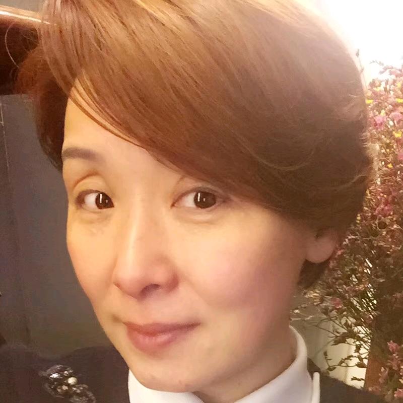 党婆婆牛肉烧饼