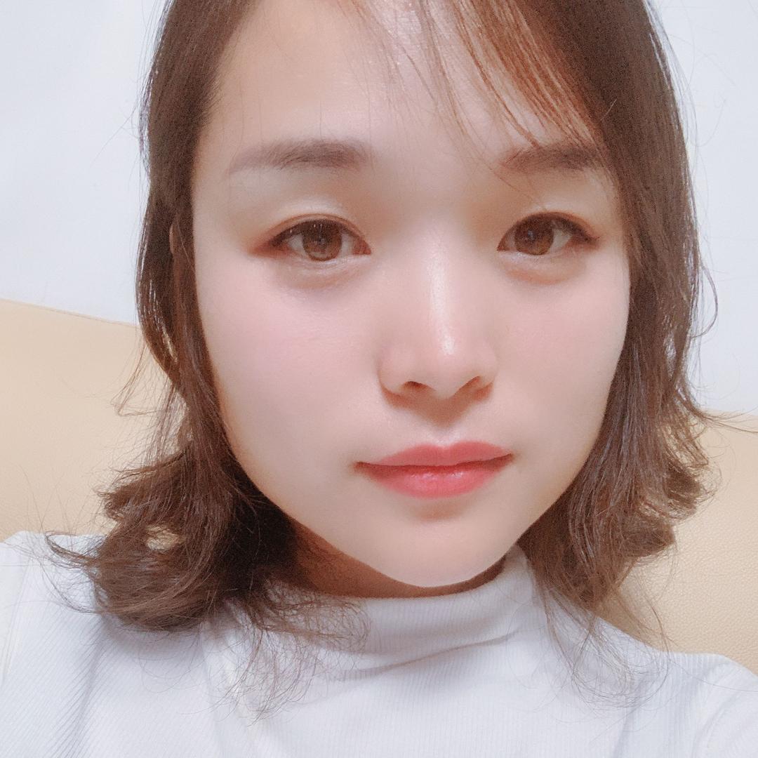 沐姐