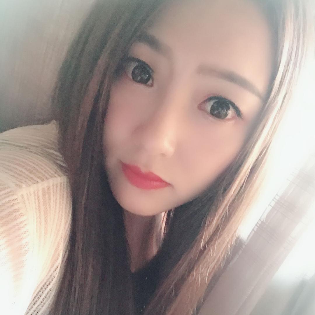 九喵