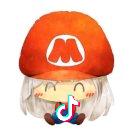 🍀 liu 🐳 欣 