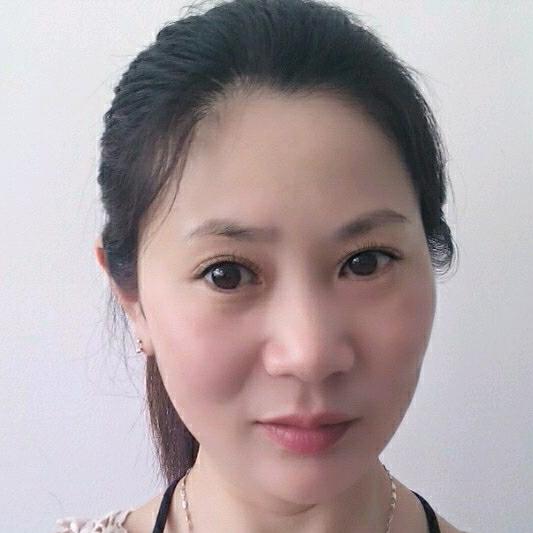相濡以沫