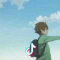 巴哥大队长
