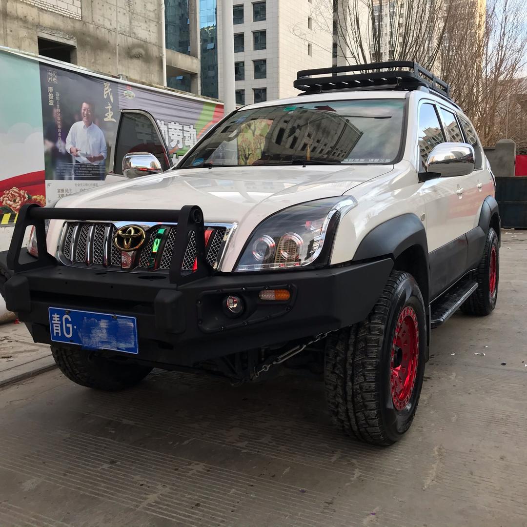 阿若康巴