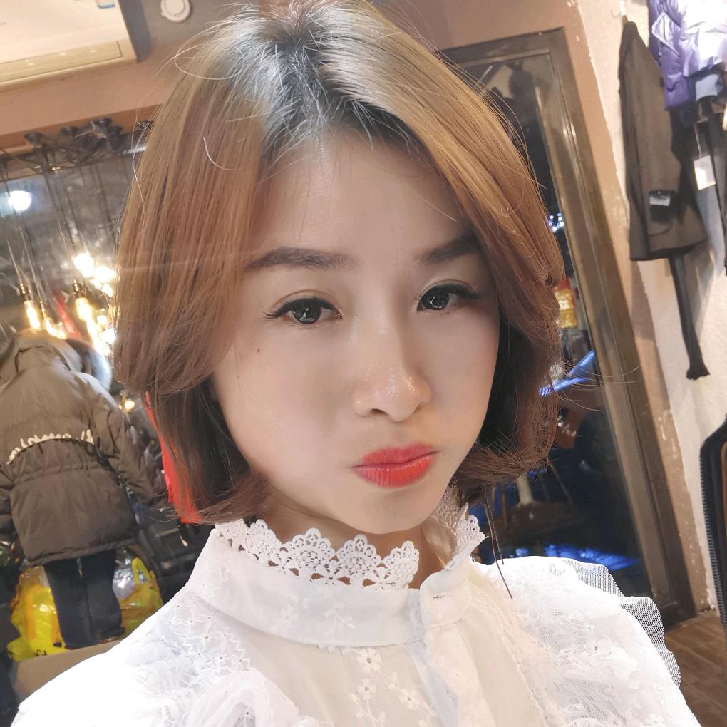 太阳花服装店授权号