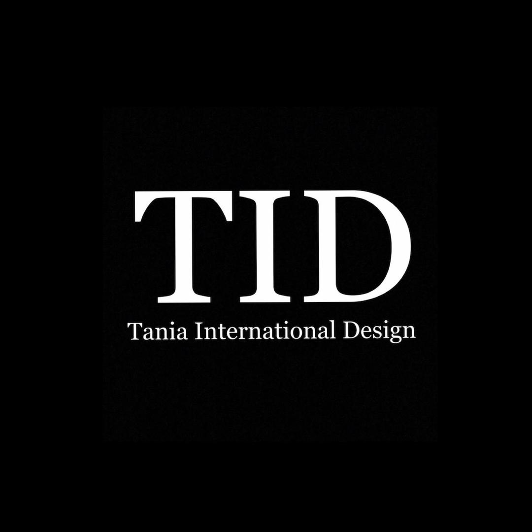 Tania International Design旗舰店