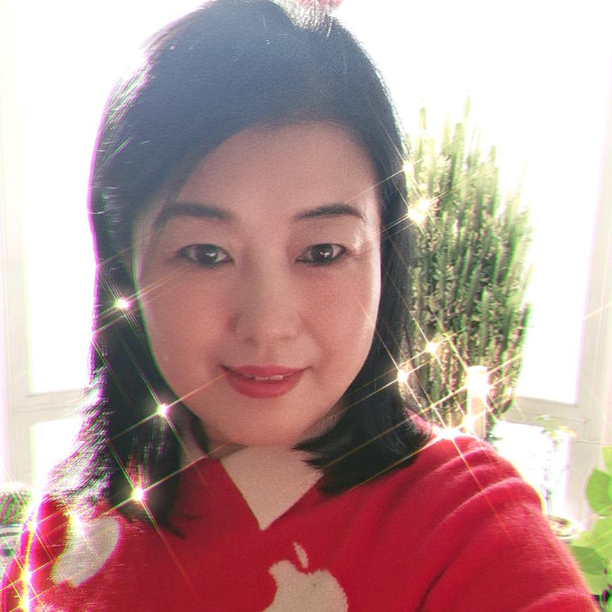 安红姐