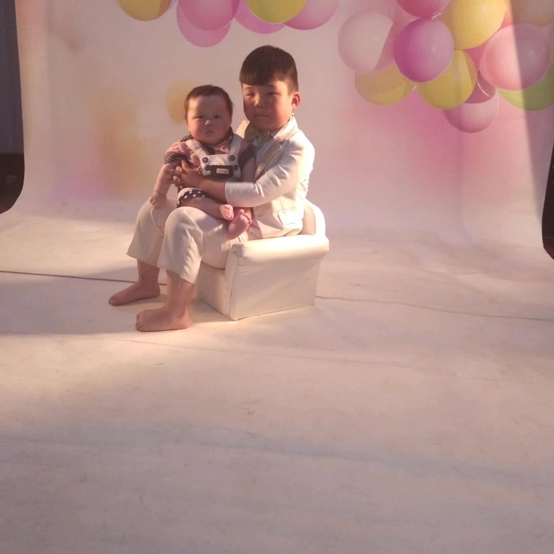 80后的养牛🐂人