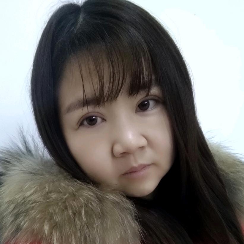 🌸((是黎娟吖))🌸