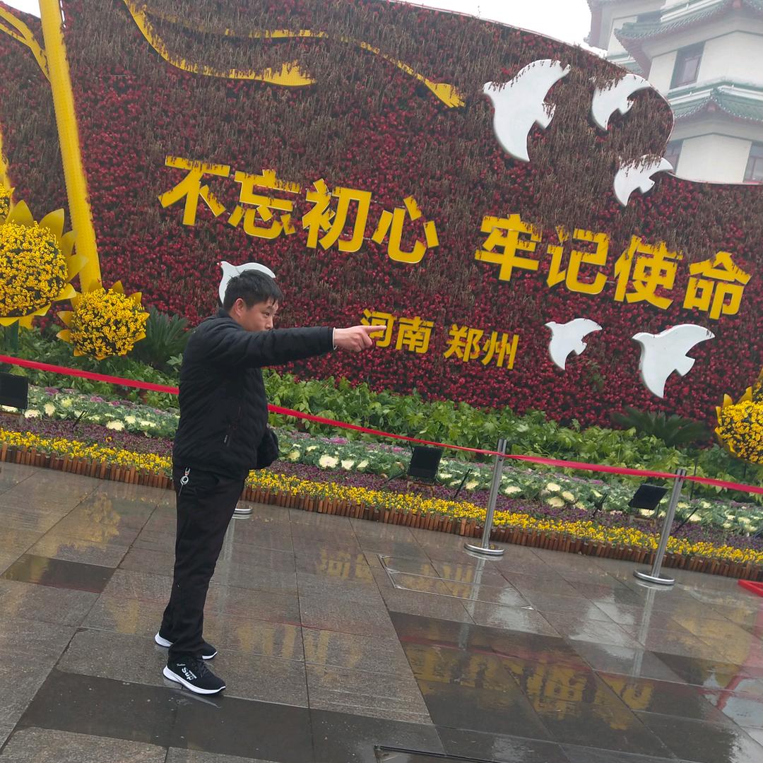喜乐的心乃是良药
