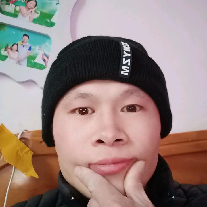 安稳先生