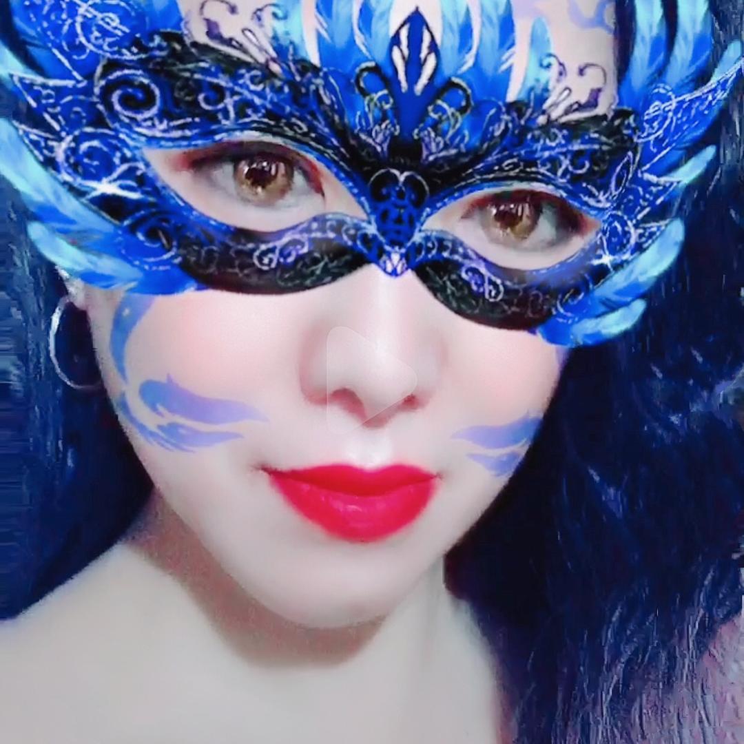 棒棒糖🍭 《拒私聊》