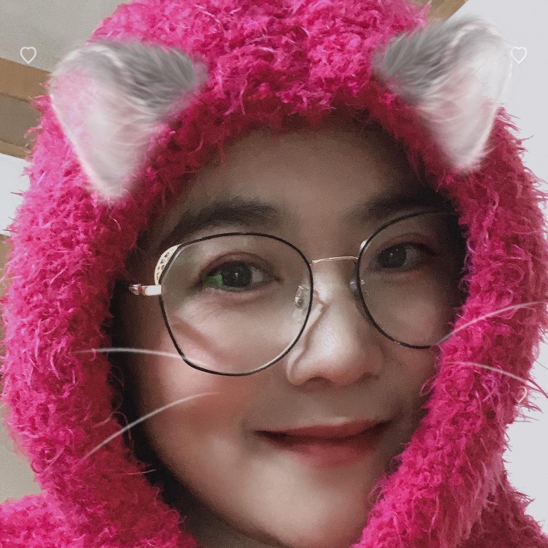 🐎年年有余🐠🐠