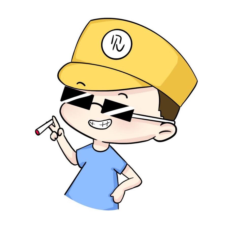 Geek
