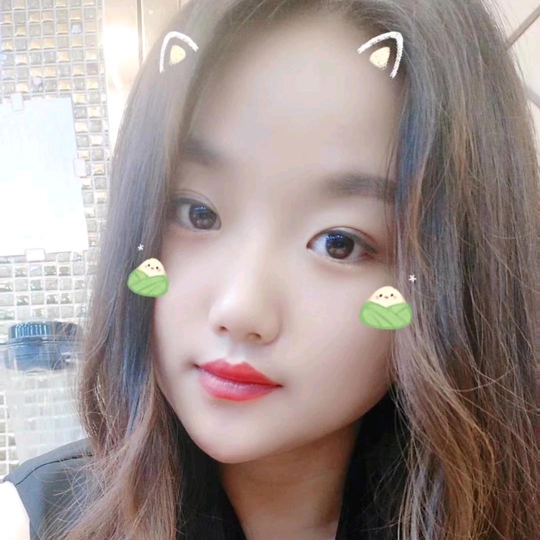 美业萌萌