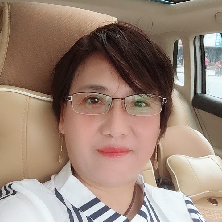 快乐小鸟