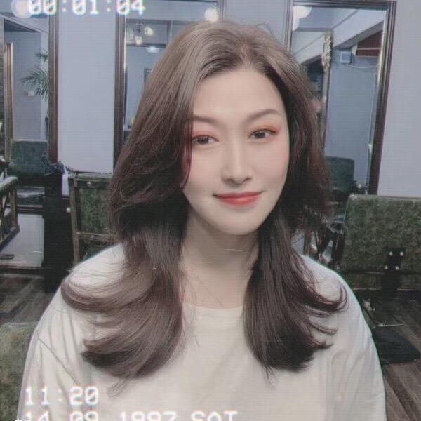 静静姐