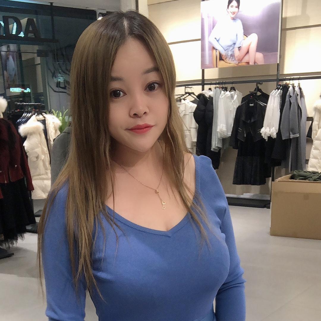 💓孙不二