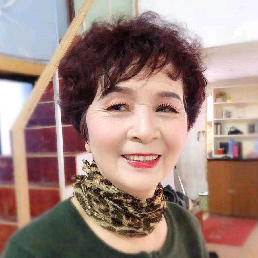 高歌一曲