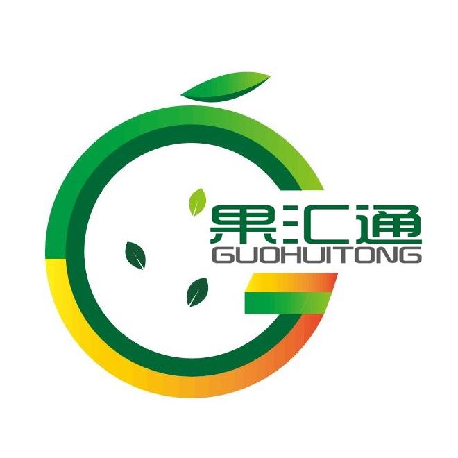 上海辉展果蔬批发市场果汇通