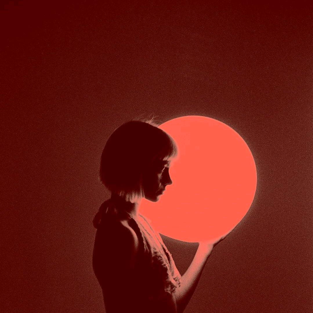 孫三歲
