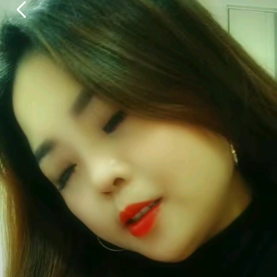 门窗姐姐