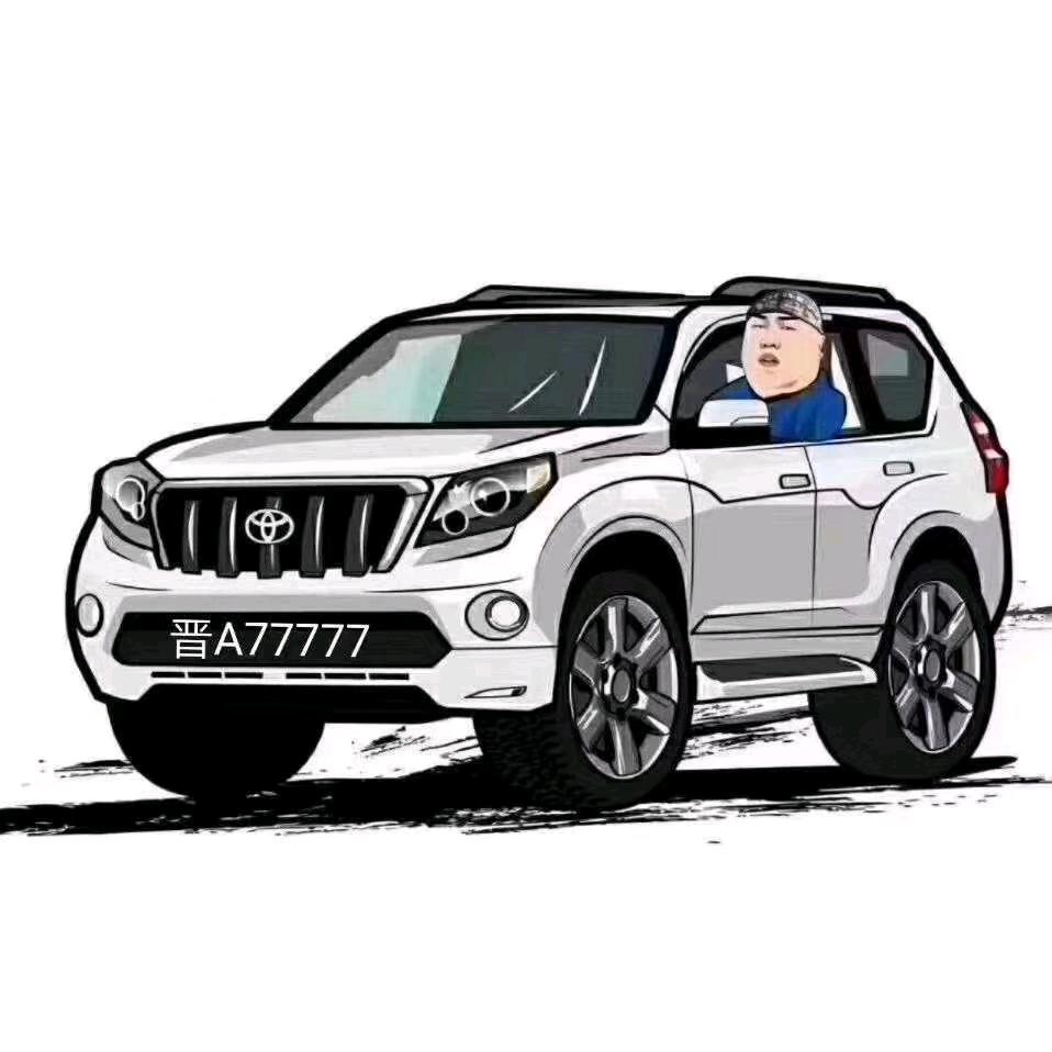 L°丶峰