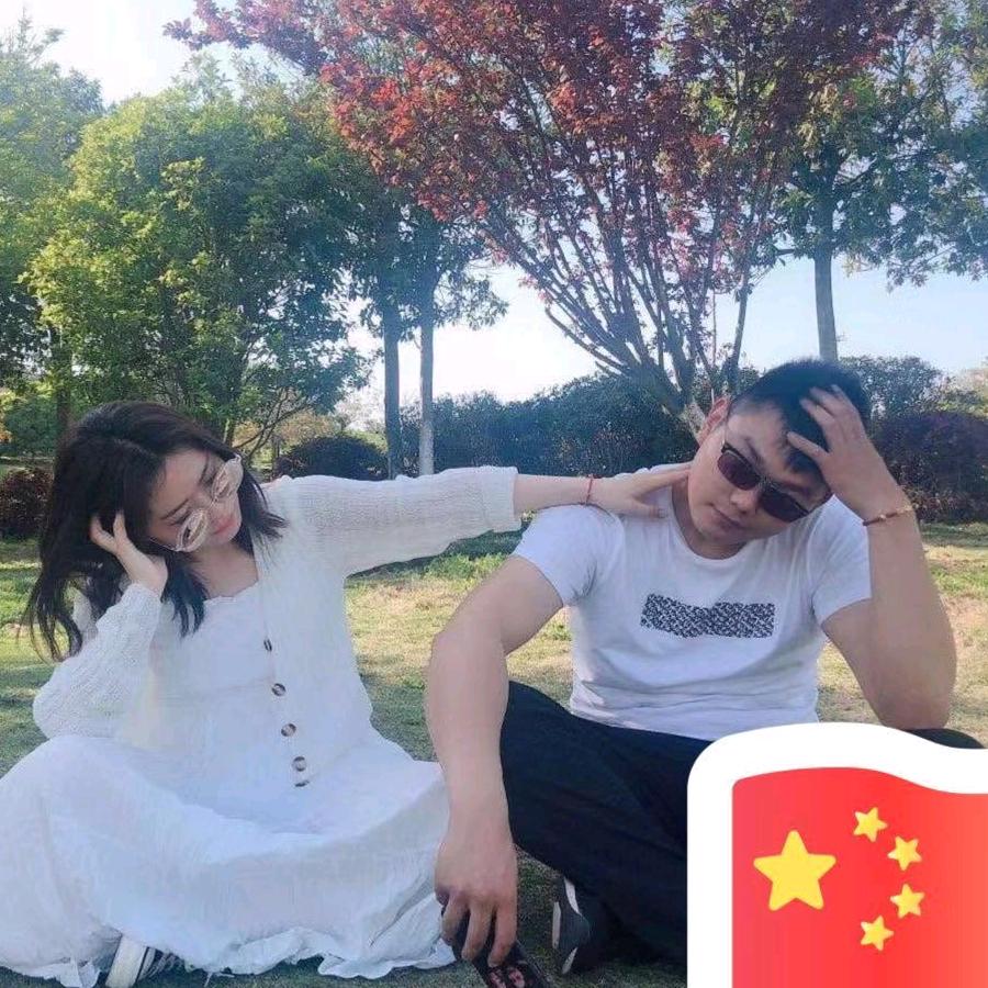 武汉机械租赁