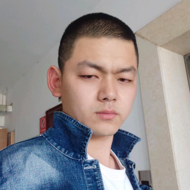 用户3065361600855