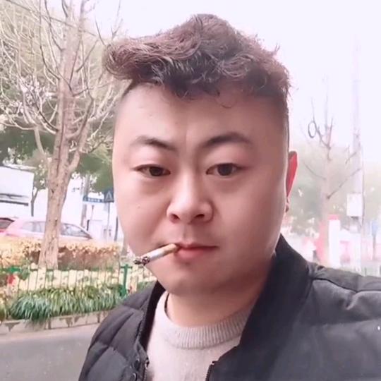 海涛