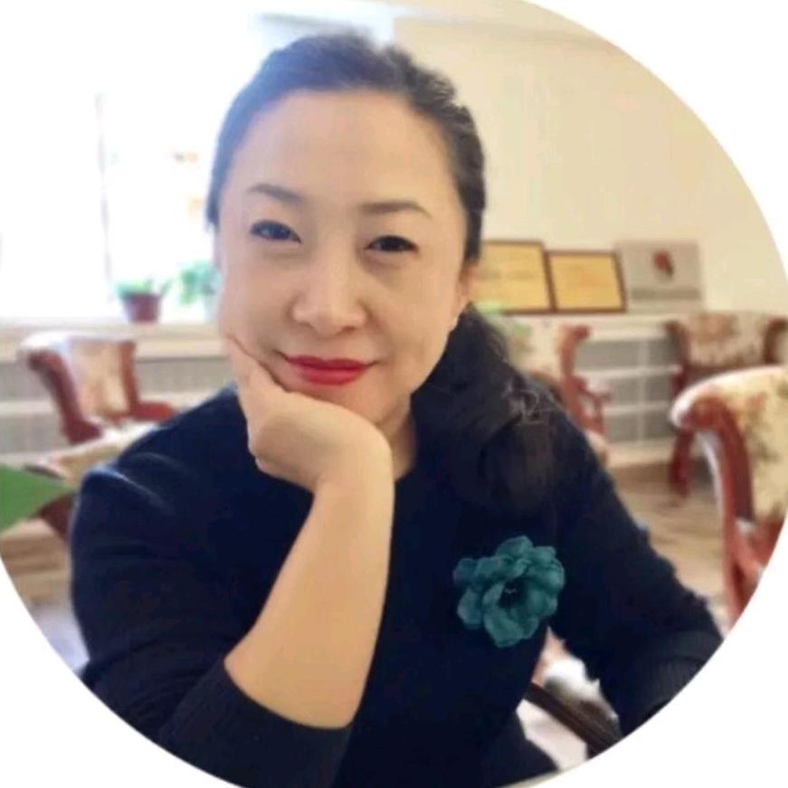 郑妈育儿