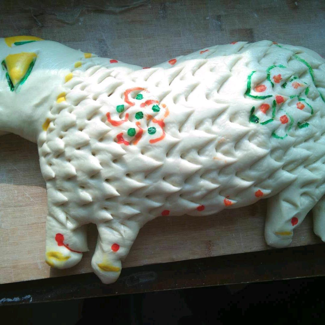 清徐富硒红薯种植基地1354642698