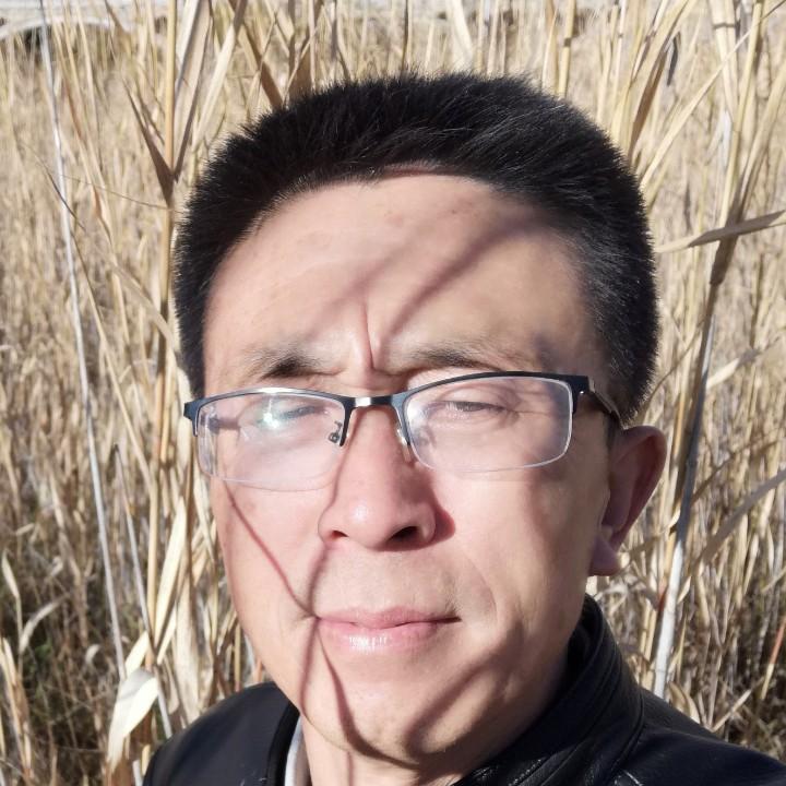 泥人赵文化创意工作室