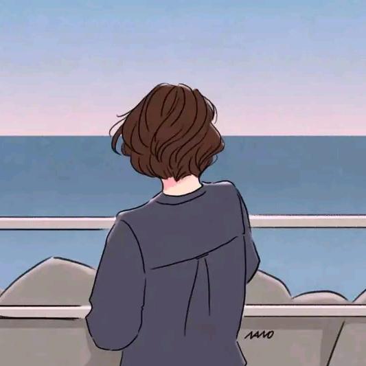 事事顺意天天好心情