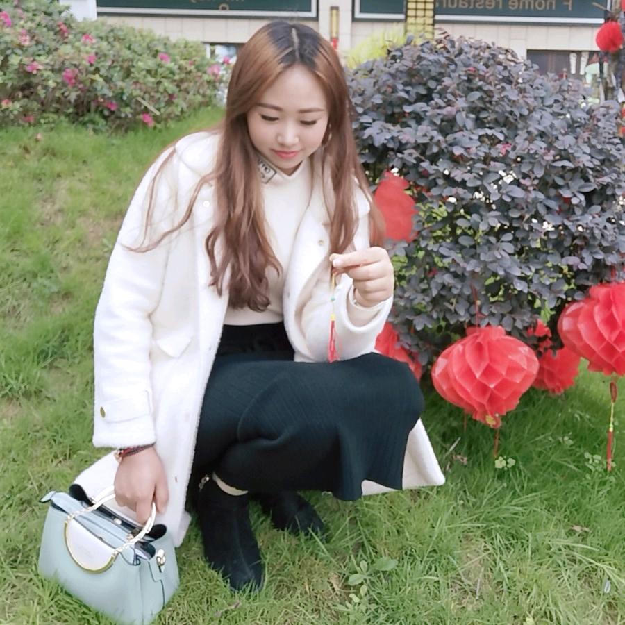 🍀谁点谁发财🍀