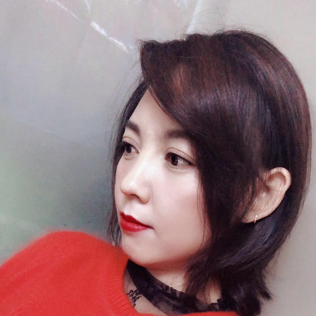 昕彤