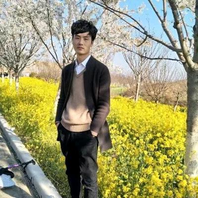 那就这样吧！