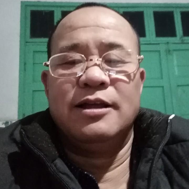 最爱你的人是我