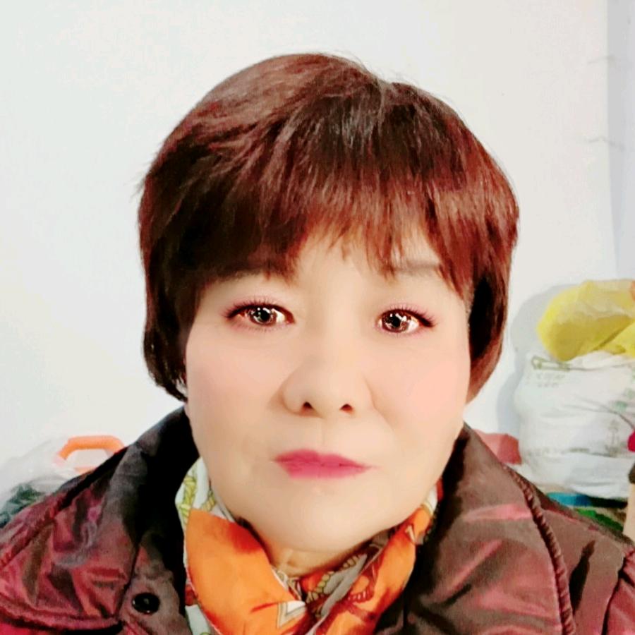 幸福快乐人