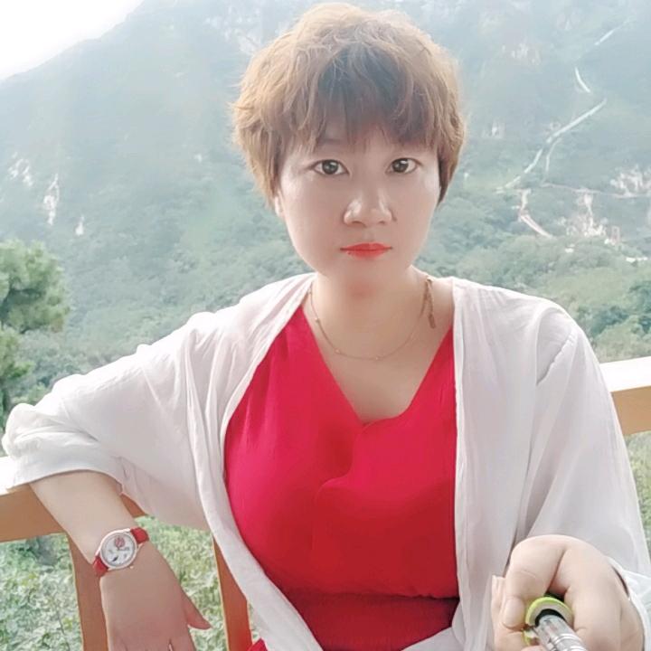 小小🌺