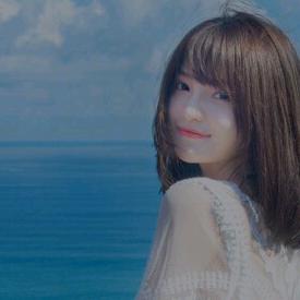 ♥叶╭(╯ε╰)╮子