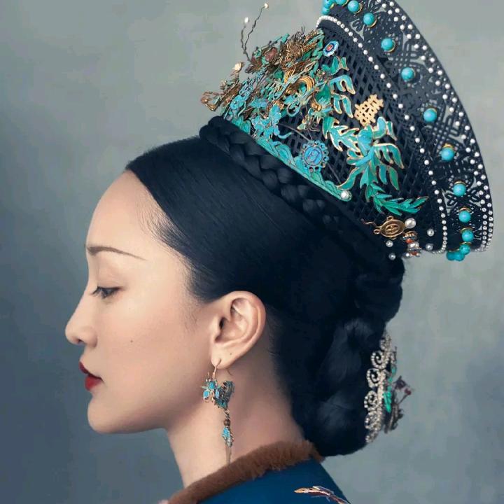 路人甲@