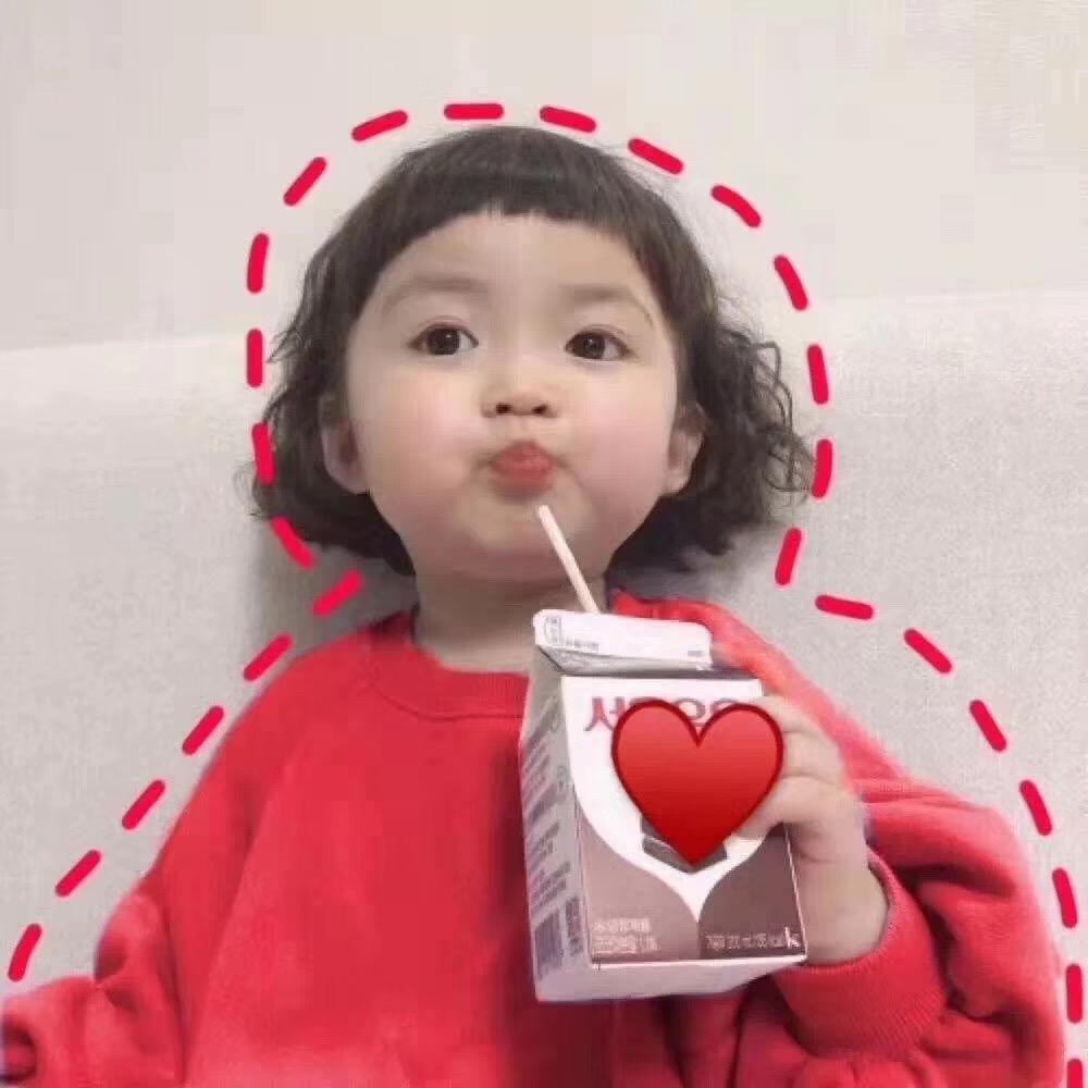 🌈小包Z