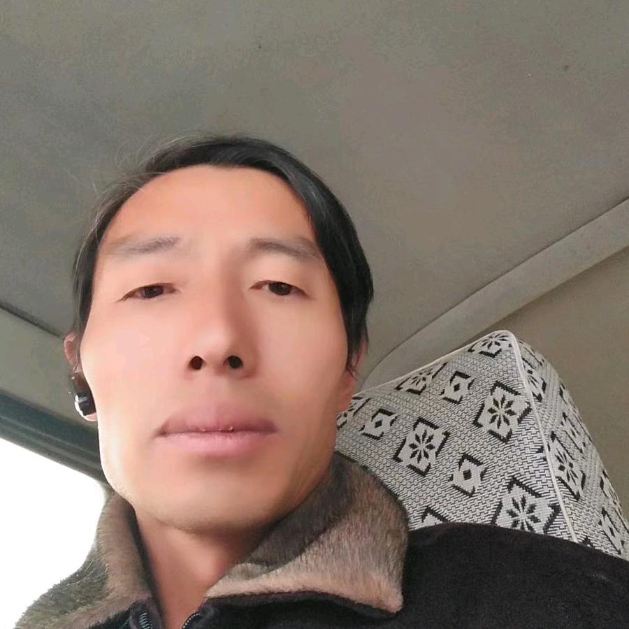 回意网事