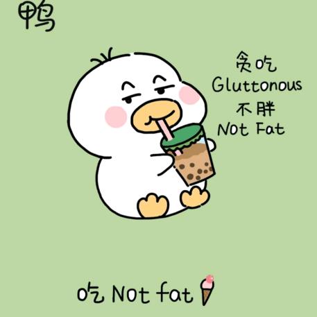 原来名字可以很长很长很长很长