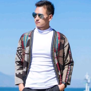 🇨🇳Mr李🔥AJIN