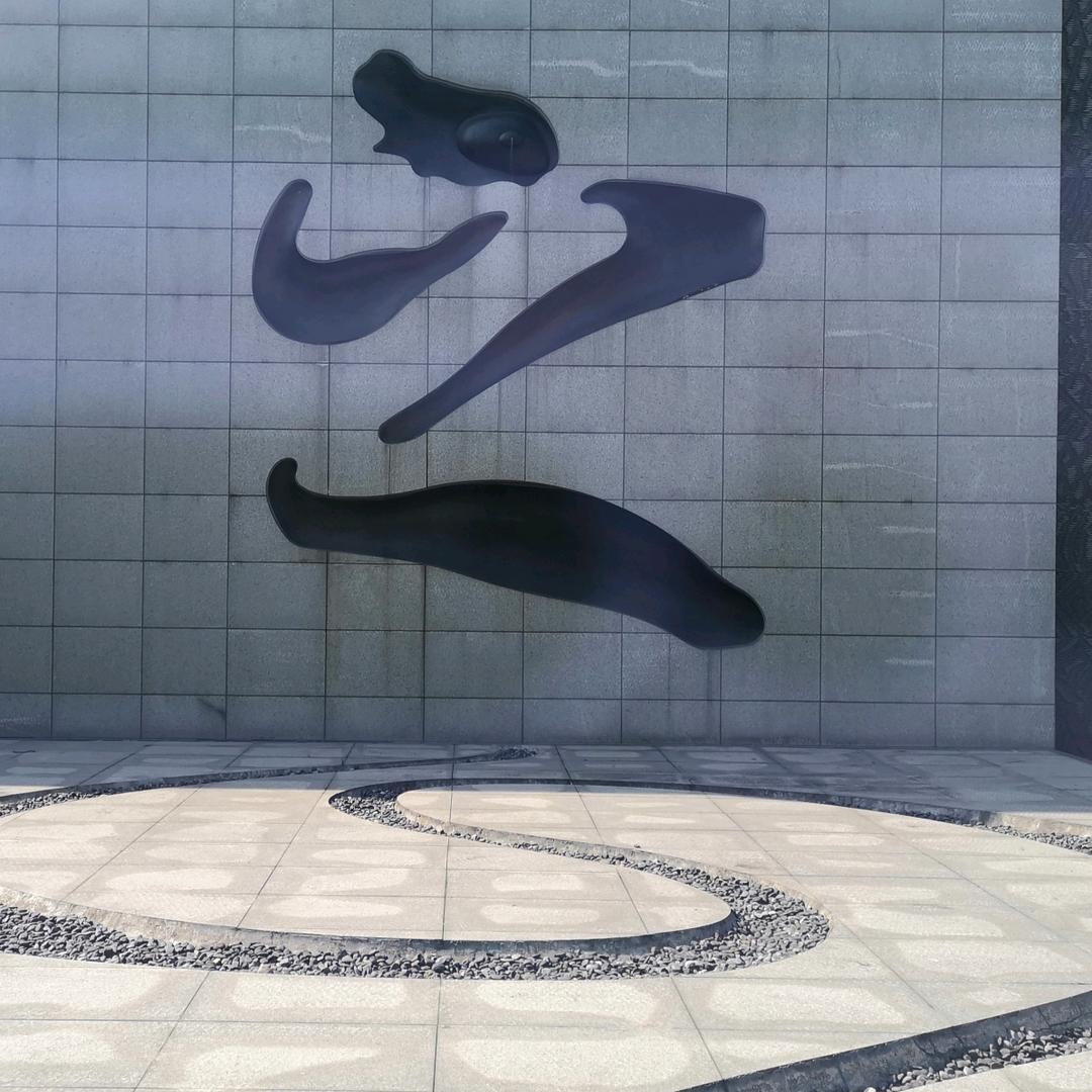 老袁观观