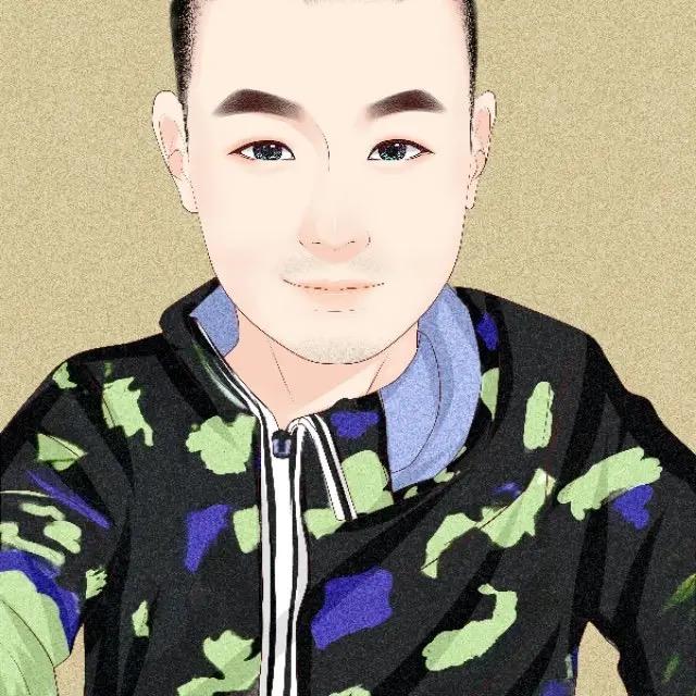 阿新