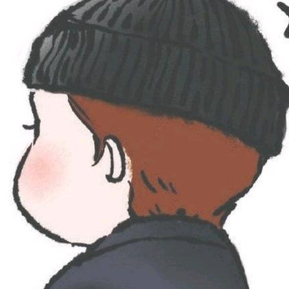 hara吃土想暴富DIY