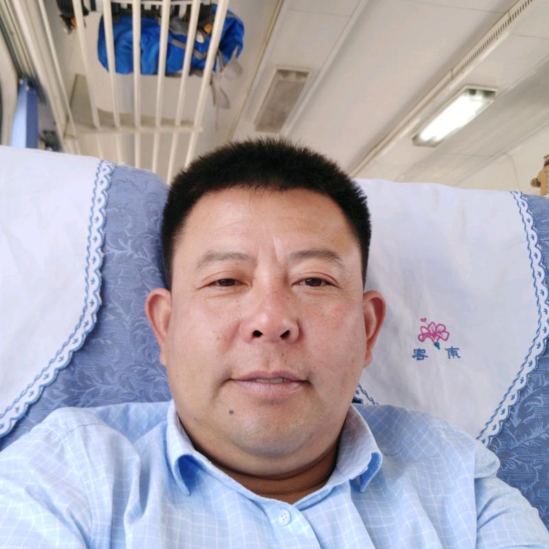 海中鱼