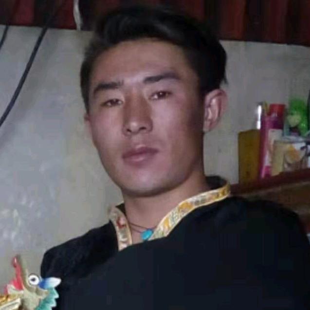 旺དབང་།